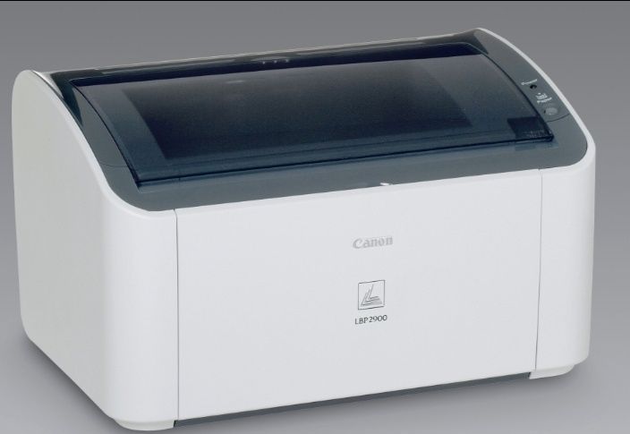 Canon 2900 printer sotiladi