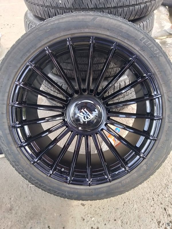 R20 rols roys diska balon R20 rols roys diska balon