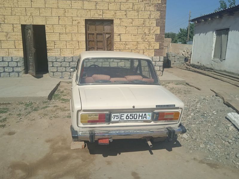 Vaz 21.06 sotiladi