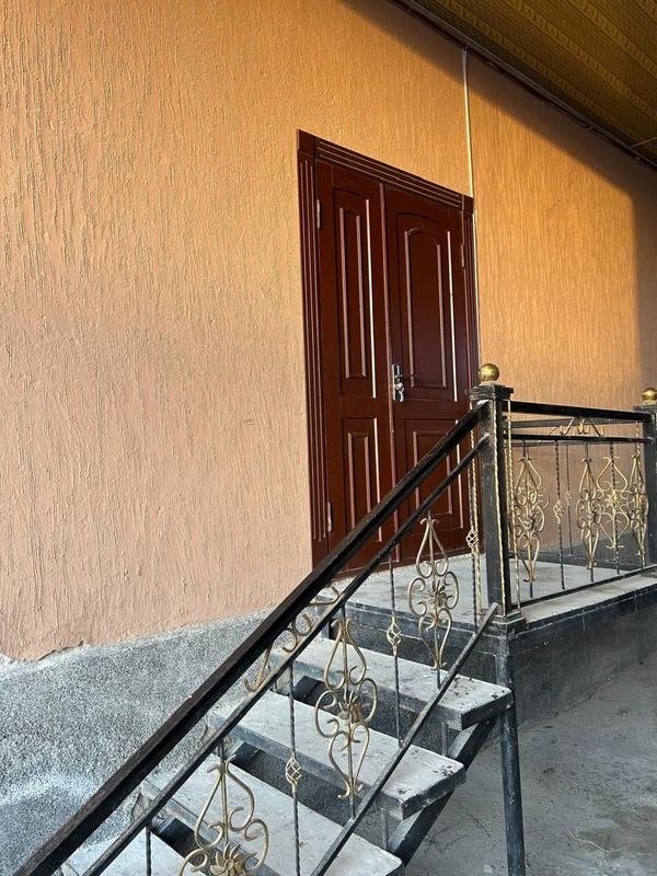 Срочная продажа участка. Геофизика.