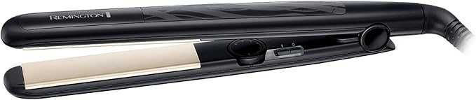 Выпрямитель для волос Remington S3500 E51