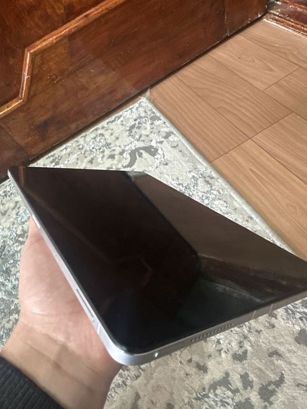 Xiaomi Mi Pad 5 Xiaomi Mi Pad 5
