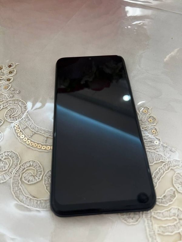 Redmi 9 сотилади Redmi 9 сотилади