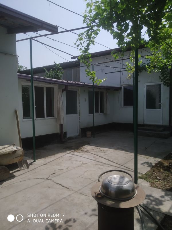 Продам дом в Барданкуле Продам дом в Барданкуле