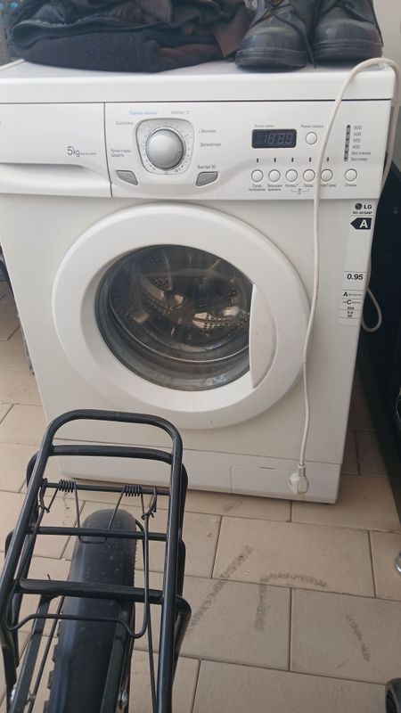 Bitavoy texnika sotiladi o‘zimni holati yaxshi Bitavoy texnika sotiladi o‘zimni holati yaxshi