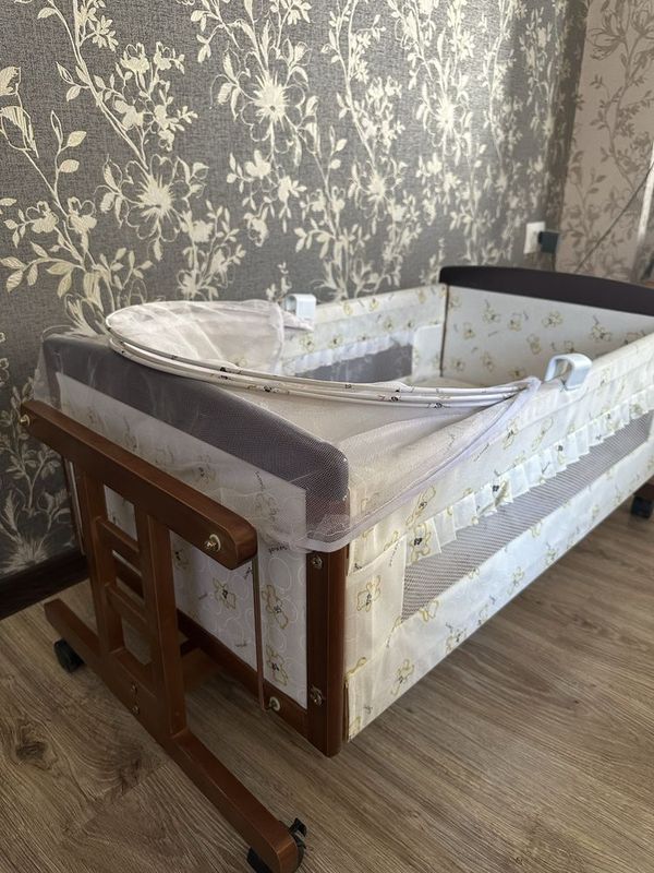 Продается люлька Продается люлька