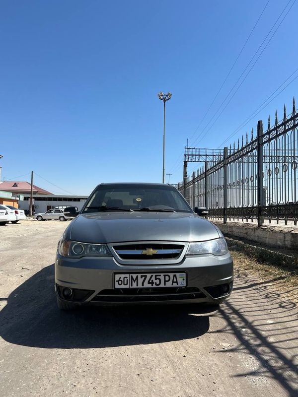 Nexiya 2 sotiladi Nexiya 2 sotiladi