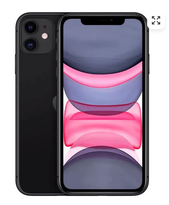 Iphone 11 black faqat obmen Iphone 11 black faqat obmen