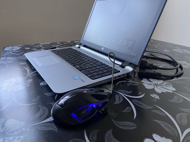 HP-G450 HP ProBook 450 G3 HP-G450 HP ProBook 450 G3