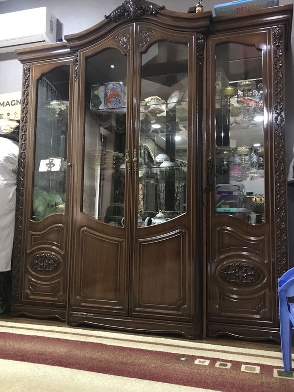 Mebel kamot oyna Mebel kamot oyna