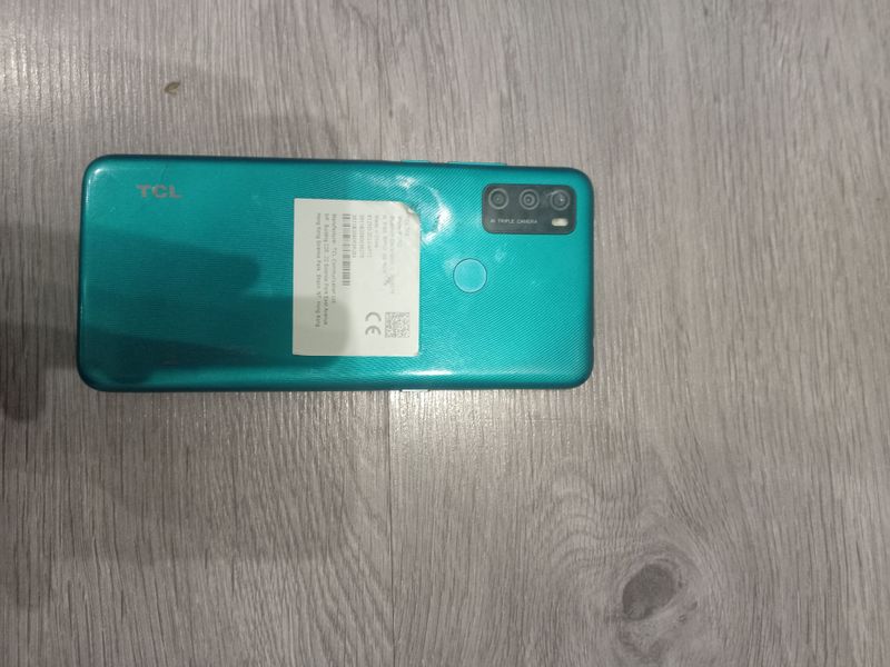 TCL 20 E ekran snga ekran narx 220mn 350mn sotlad TCL 20 E ekran snga ekran narx 220mn 350mn sotlad