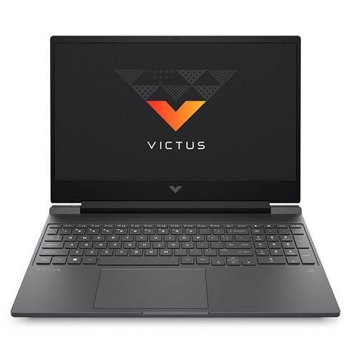 HP Victus 15.6 Korea Intel Core i5-12500H HP Victus 15.6 Korea Intel Core i5-12500H