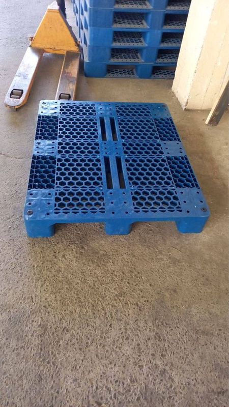 plastmast poddon 100 ga 120