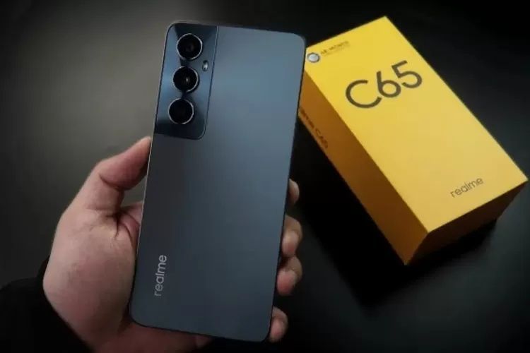 Realme c65 149$ 5G Nasiya Savdo Bor Realme c65 149$ 5G Nasiya Savdo Bor