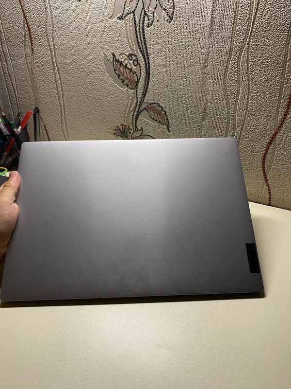 Lenovo IdeaPad L3 – Продаётся