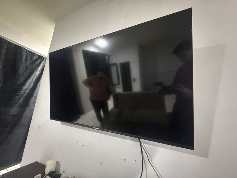 Premier televizor sotiladi 55talik продается телевизор пример 65 дуюм Premier televizor sotiladi 55talik продается телевизор пример 65 дуюм