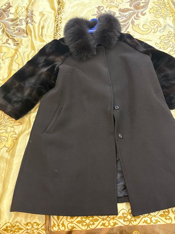 Продается пальто Продается пальто