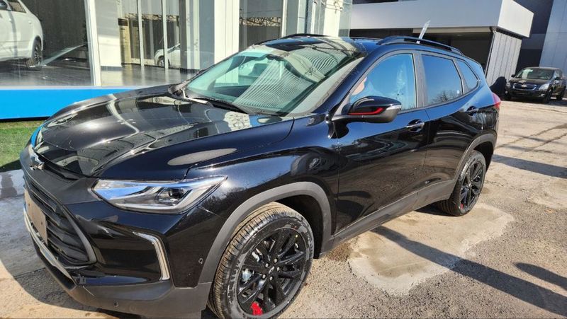 Продается Tacker Redline 2025г. Продается Tacker Redline 2025г.