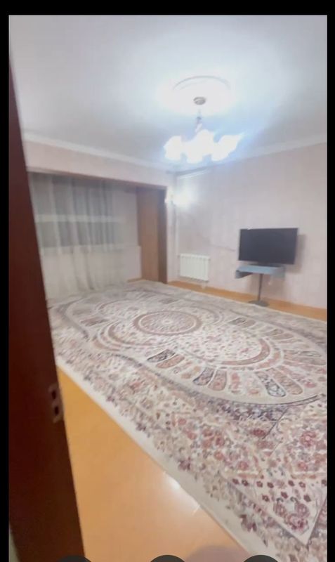 Beruniy metro, Qoraqamish 2/4 Qzlarga