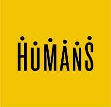 Продается номер Humans 333