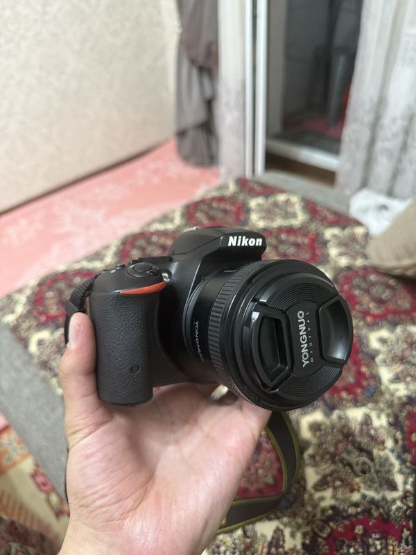 Продам Фатоаппарат Продам Фатоаппарат