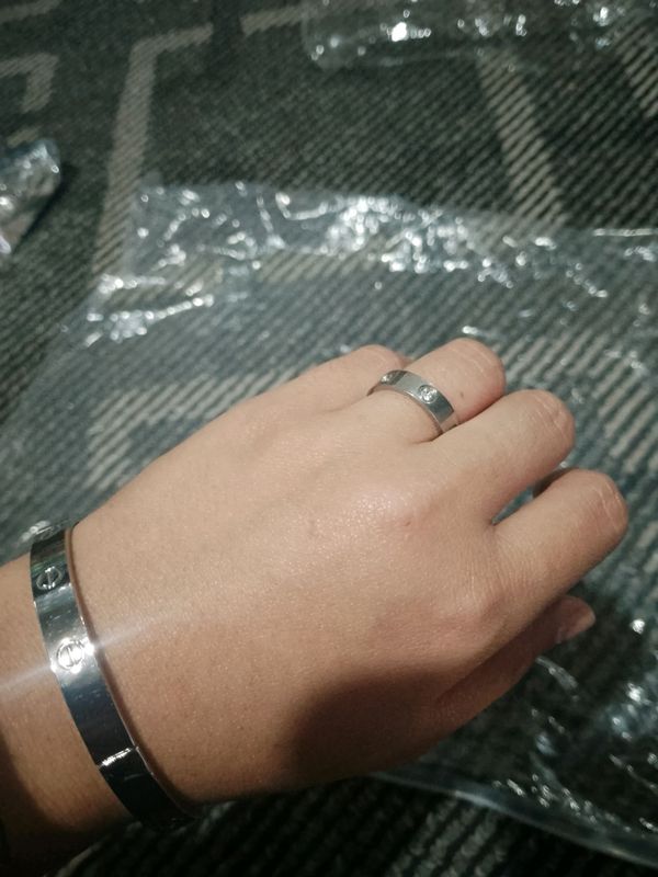 bujuterya bujuterya