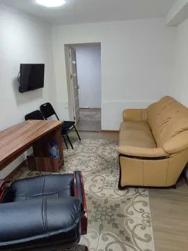 Мукими диет кафе 18м² цокольный этаж в доль дороги Юр адрес парковка Мукими диет кафе 18м² цокольный этаж в доль дороги Юр адрес парковка