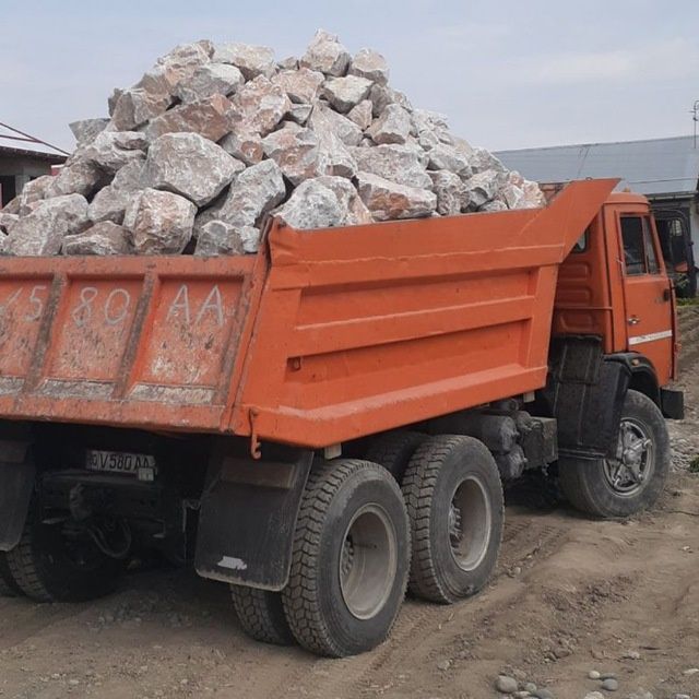 Kamaz 5511 surochni sotiladi Kamaz 5511 surochni sotiladi
