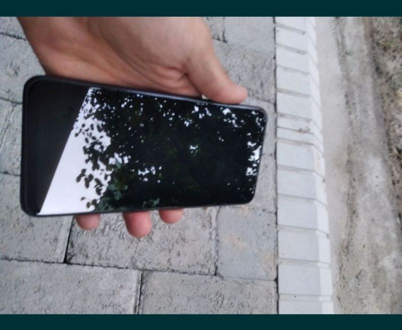 Redmi 9 prime srochno sotiladi Redmi 9 prime srochno sotiladi