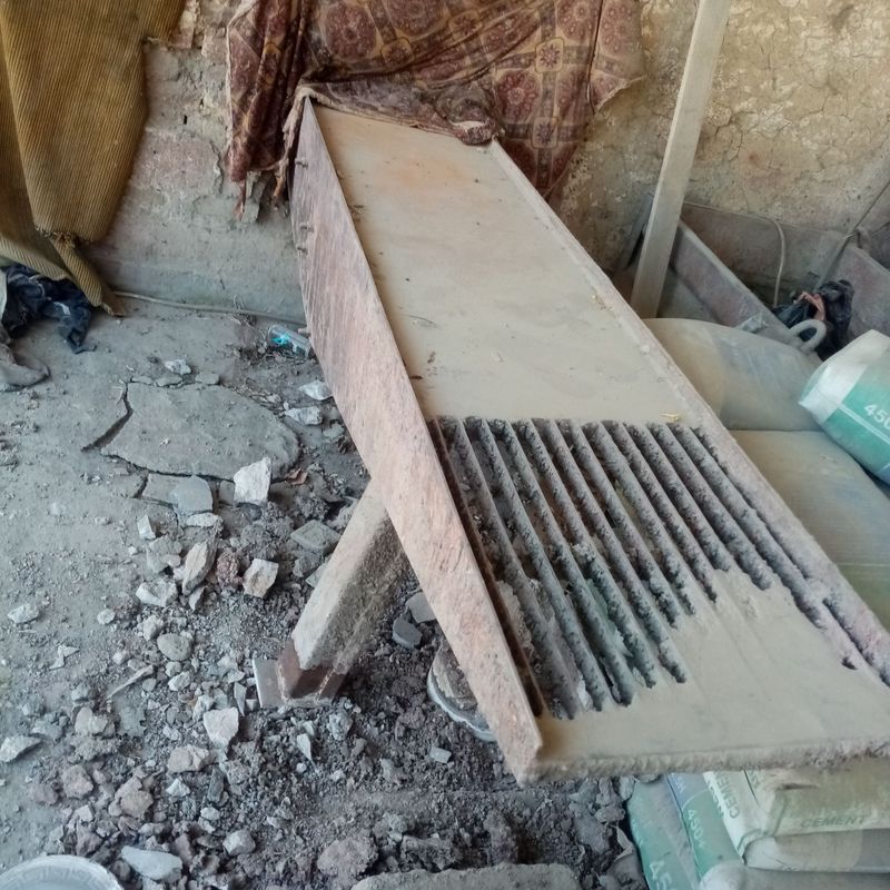 vebrator meshalka sotiladi