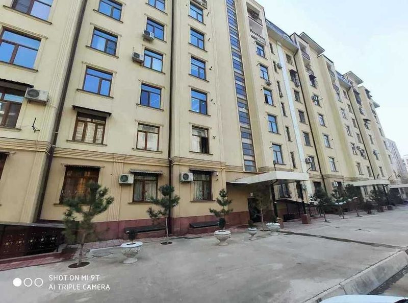 Продаётся ОФИС Недалеко паркентский базар! Продаётся ОФИС Недалеко паркентский базар!