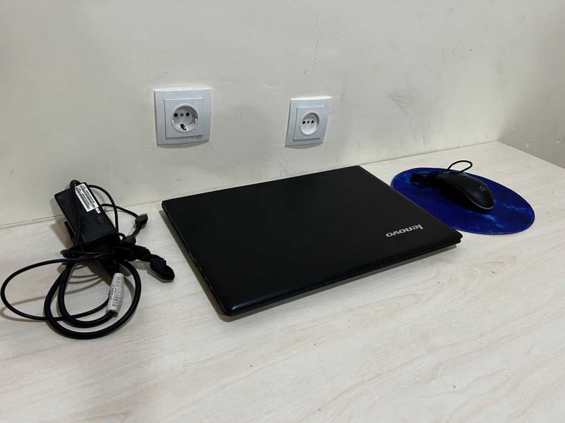 Lenovo i5-6200U ram 8 (zo'r narx) tushib beraman (Для учебы и офиса) Lenovo i5-6200U ram 8 (zo'r narx) tushib beraman (Для учебы и офиса)