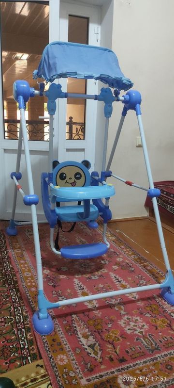 Manej kravat kacheli Manej kravat kacheli