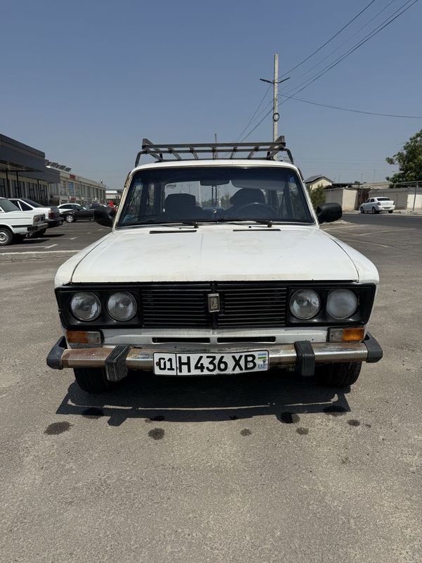 Vaz 2106 Sotiladi Vaz 2106 Sotiladi