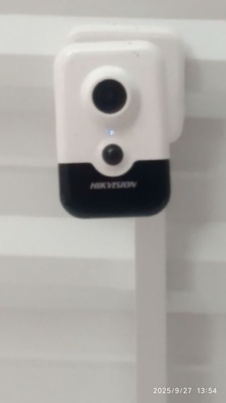 Kamera sotiladi xolati zòr