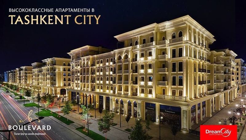 ЖК "TASHKENT CITY" 3 Комнатная ЕВРОЛЮКС Квартира СРОЧНЫЙ Сдается ЖК "TASHKENT CITY" 3 Комнатная ЕВРОЛЮКС Квартира СРОЧНЫЙ Сдается