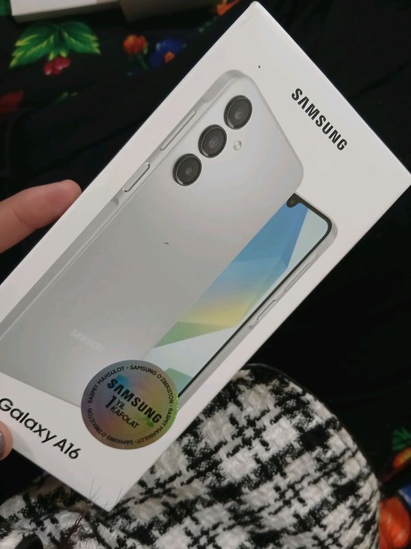 samsung a16 telefoni samsung a16 telefoni