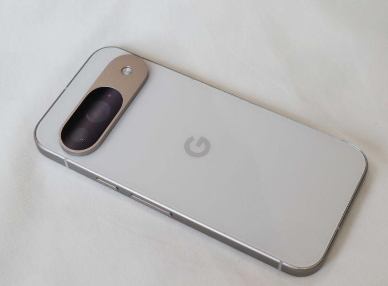 Google Pixel 9 12/128gb USA Google Pixel 9 12/128gb USA