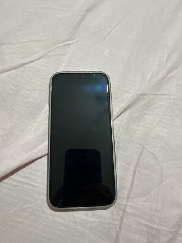 Продам телефон новый HONOR X8c 256 Продам телефон новый HONOR X8c 256