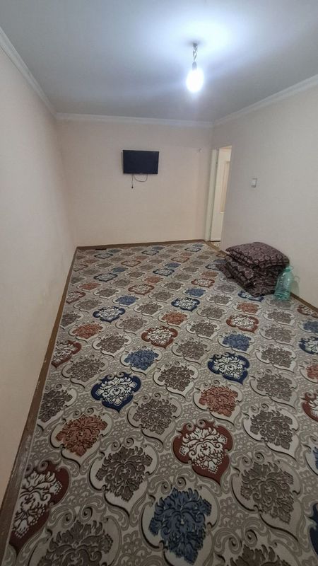 Чилонзор 24 кв 2хона 300 $ Чилонзор 24 кв 2хона 300 $