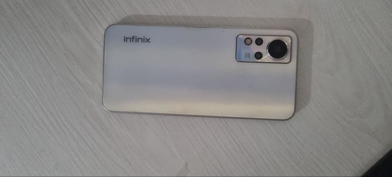 Infenx note 11 .. Infenx note 11 ..