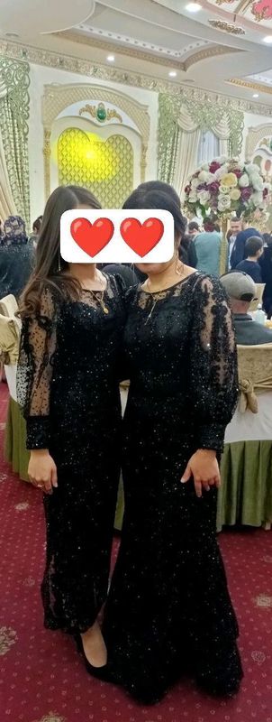 Ayollar libosi Ayollar libosi