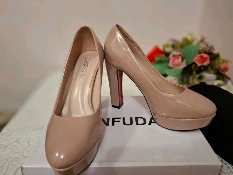 Tufli