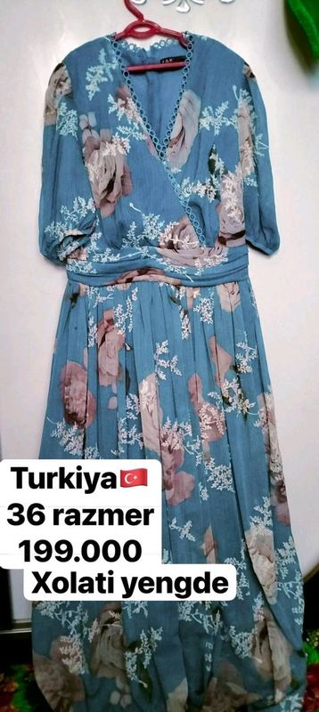 Koʻylak Koʻylak