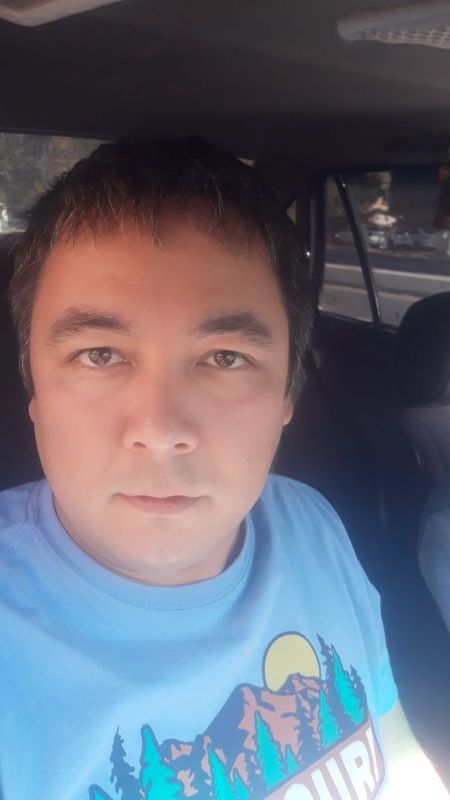 Помогу собрать докумены любой сложности Помогу собрать докумены любой сложности