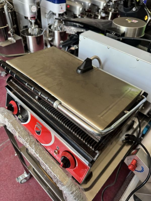 Toster lavash xot dog Toster lavash xot dog