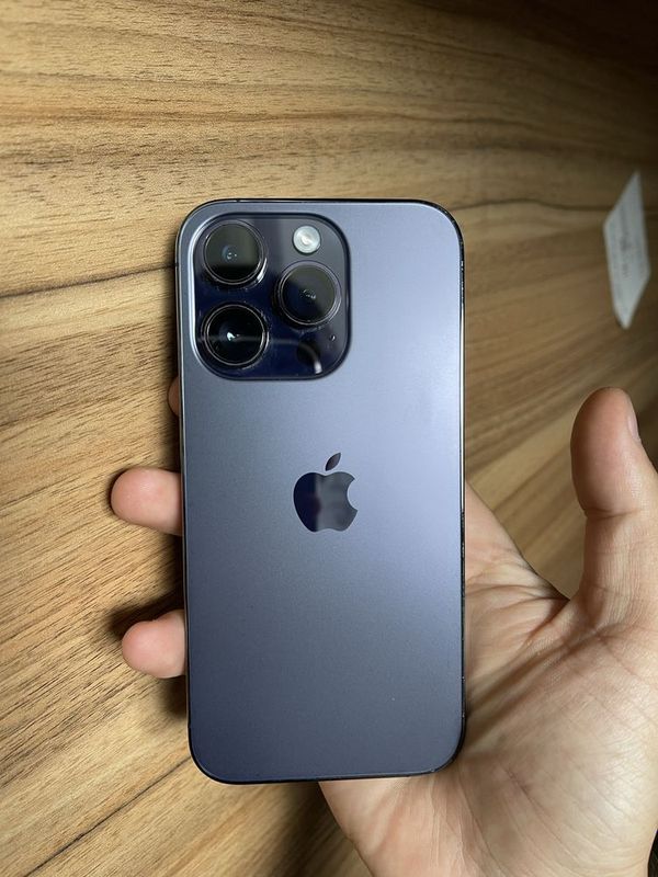Iphone 14 pro naxtga va nasiyaga Iphone 14 pro naxtga va nasiyaga