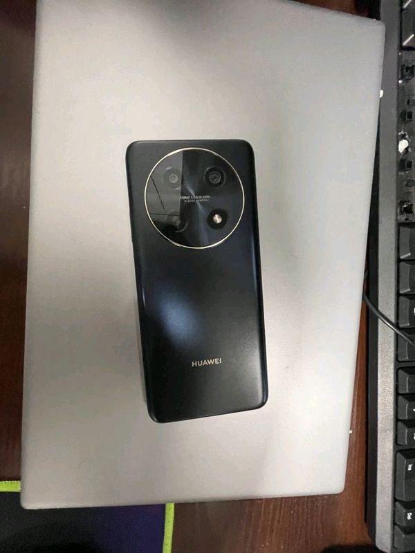 Huawei 12 i