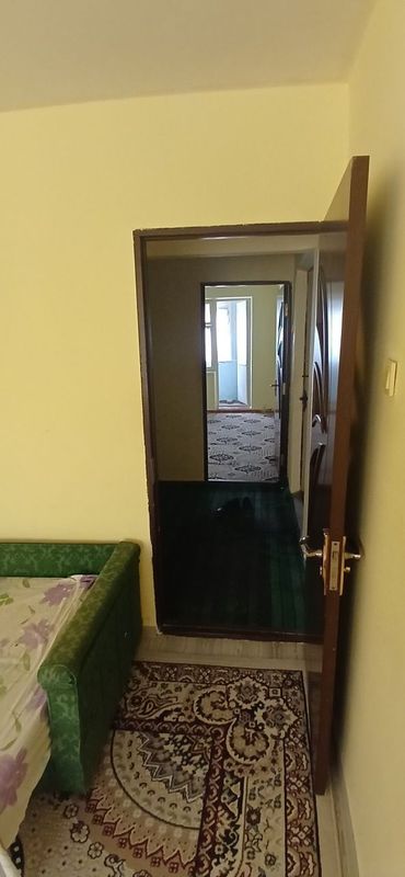 Uy sotiladi maftuna bar Uy sotiladi maftuna bar