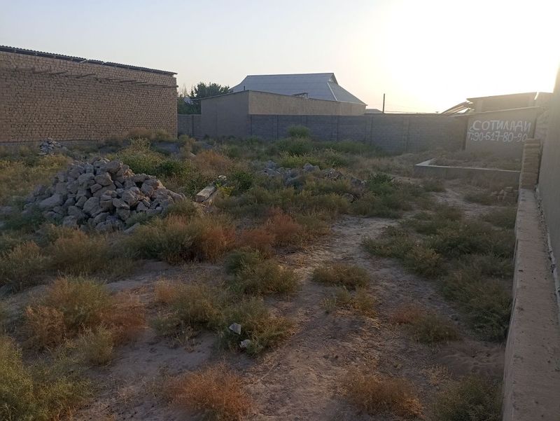 Qarshi yer sotiladi Yangi bog Qarshi yer sotiladi Yangi bog